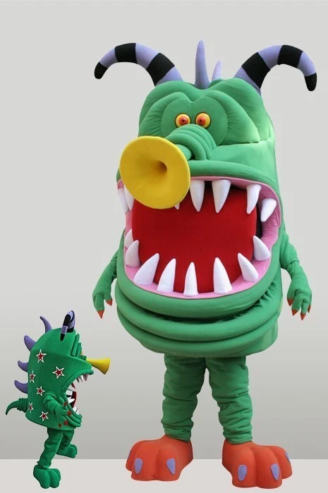 BACTERIA FAMILY - UNILEVER