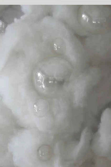 YEAST MAN - UNILEVER