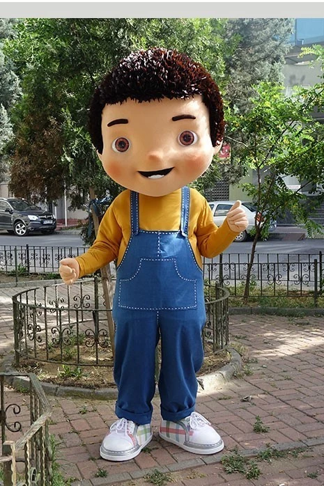 JAN