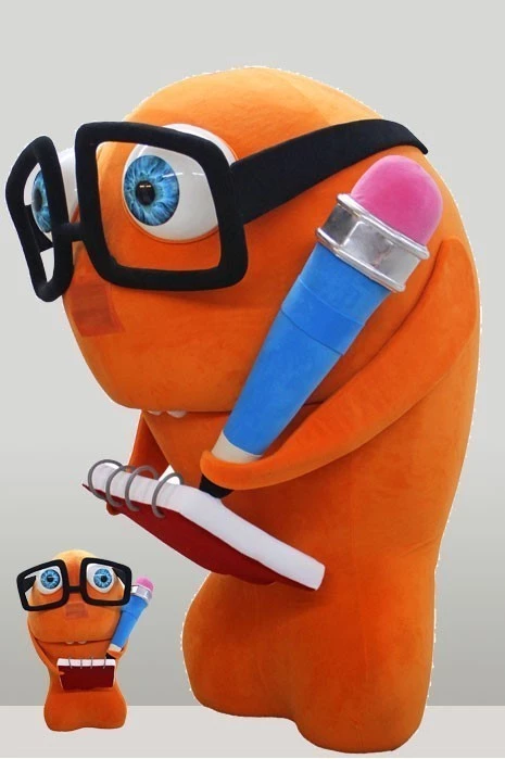 FISH BISCUVIT - ETİ