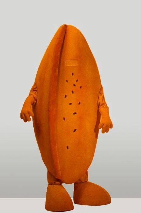 BREAD- SABAH GAZETESİ