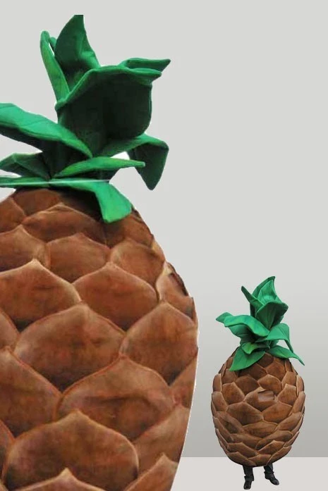ANANAS - KARMA FİLM