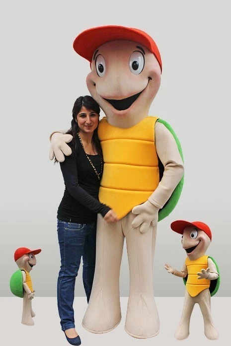 CARETTA - 2012 MEDITERRANEAN YOUTH OLYMPICS