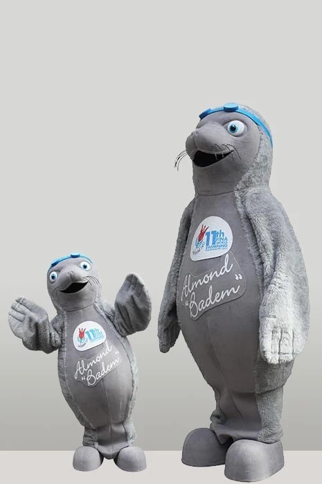 SEAL - 2012 İSTANBUL WATER SPORTS CHAMPIONSHIP