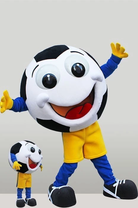 FOOT BALL - BEŞİKTAŞ