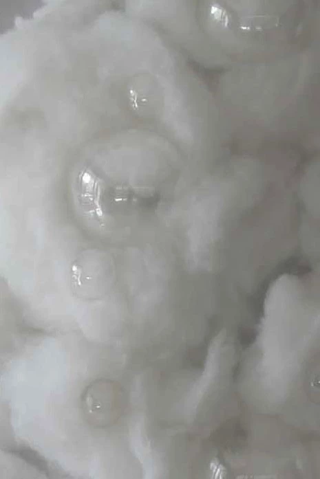 YEAST MAN - UNILEVER