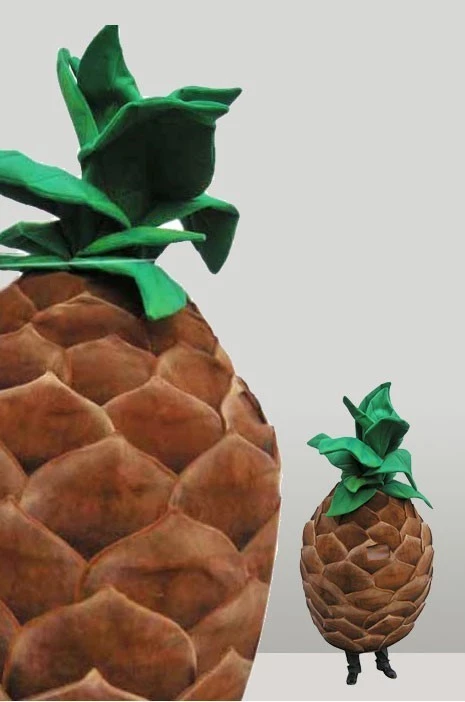 ANANAS - KARMA FİLM