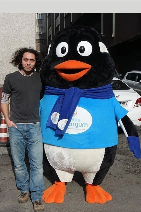 Bizim Tasarımlarımız 6