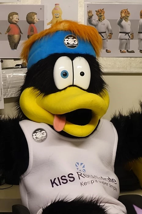 Spor ve Uluslararası 3