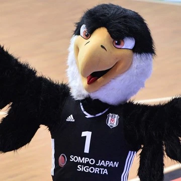 KARA KARTAL - BJK 3