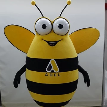 BEE - ADEL 2