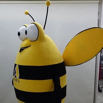 BEE - ADEL 4