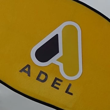 BEE - ADEL 9