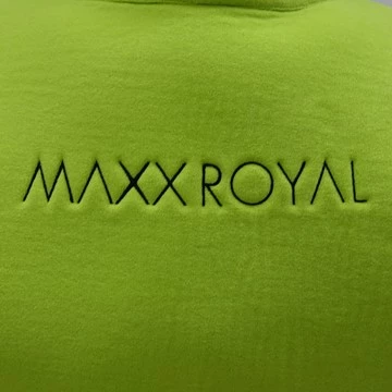 KEÇİ - MAXX ROYAL 6