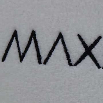 GOAT - MAXX ROYAL 11