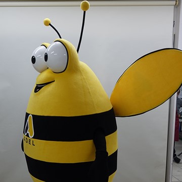 BEE - ADEL 21