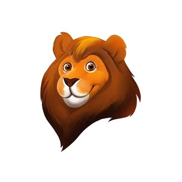 SIMBA LEON 1