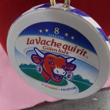 la vache qui rit 3