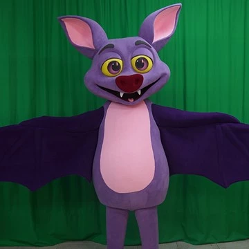 BAT 1