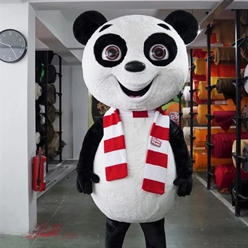 PANDA MOKKİ 2