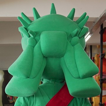 Mochila rex fortnite best sale