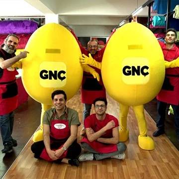 TURKCELL GNC EGGS 1