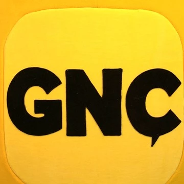 TURKCELL GNC EGGS 2