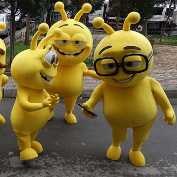 3D epoksi 3D epoksi