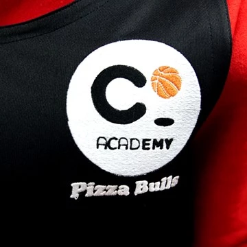 PIZZA BULLS 7