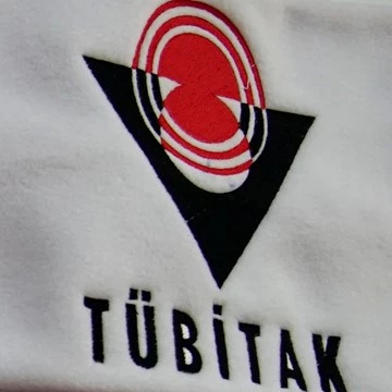 TUBITAK GROUP 10