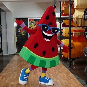 COOL WATERMELON 3