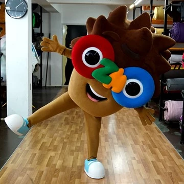 OZMO 2