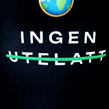 GREEN LEON 4