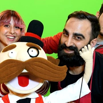 MR APOSTROF 1
