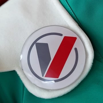 BETA HERO 3