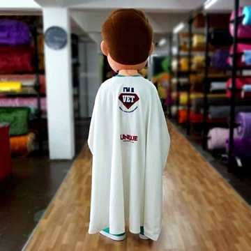 BETA HERO 5