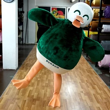 BUMBUM 2
