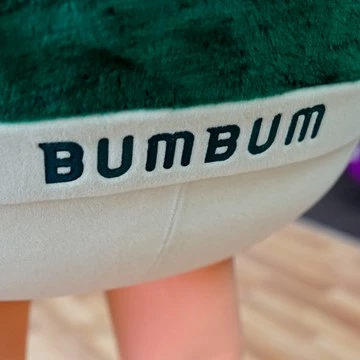BUMBUM 4
