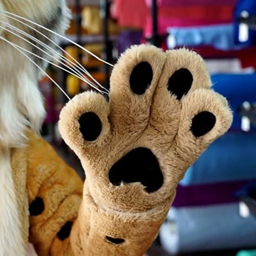 ÇBK LYNX 5