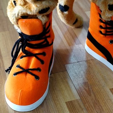 ÇBK LYNX 6