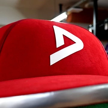DEKRA 2