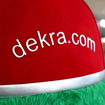 DEKRA 4