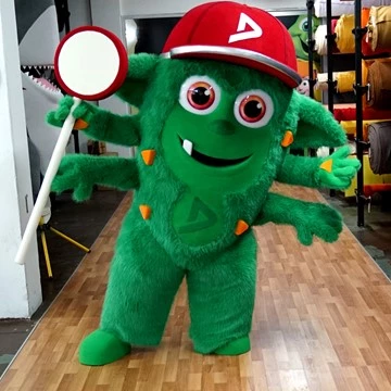 DEKRA 5