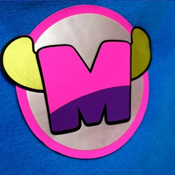 MORMOR TOONS 2