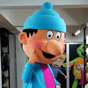 PEMBO 2
