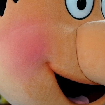 PEMBO 4