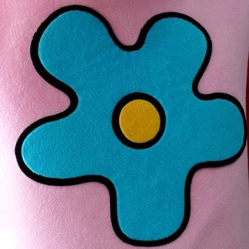 PIXITOON FAMILY 2