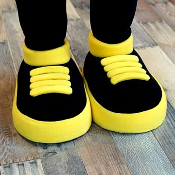 BEARING BEE MASCOT 5