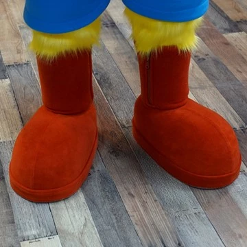 AKGUL CHICK 2
