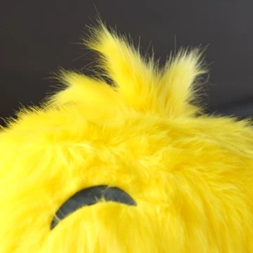 AKGUL CHICK 6